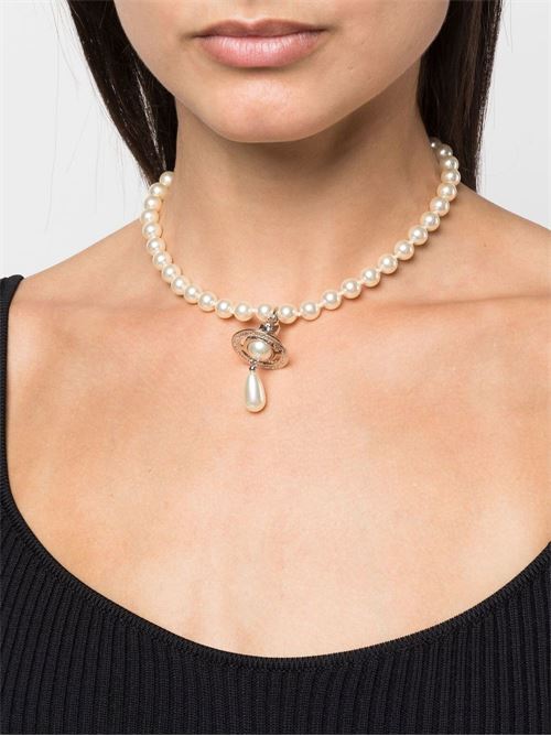  VIVIENNE WESTWOOD | 63030008P128